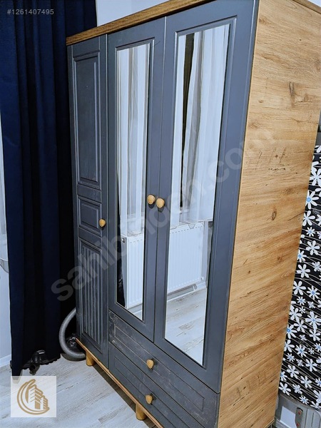2000 Evler Mah. Üniversite Yakını Kiralık 1+1 Daireler — fotoğraf 14