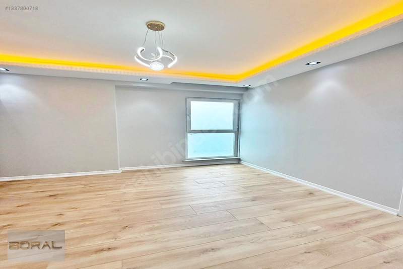 Tüyap Metrobüs Durağı Dibi Full Dekorlu 2+1 Site İçi Daire — fotoğraf 17