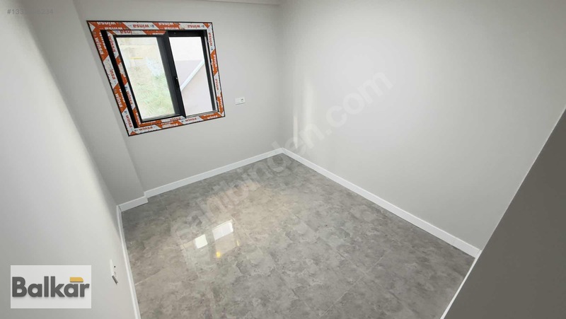 Gaziosmanpaşa Caddesi Yakınında Sıfır 1+1 Kiralık Daire — fotoğraf 11