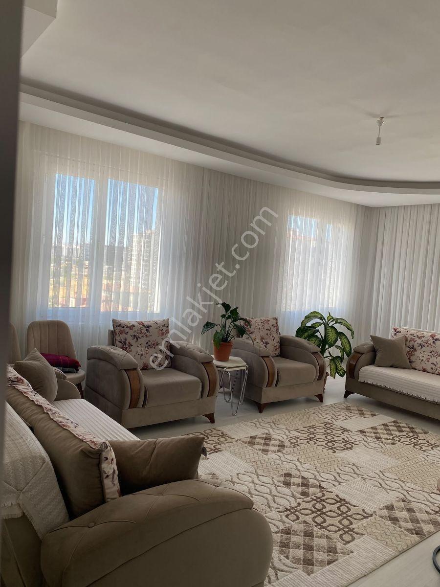 Ebrar Emlak'tan Fabrika Mahallesi'nde 3+1 Uygun Daire Satılıktır — fotoğraf 6