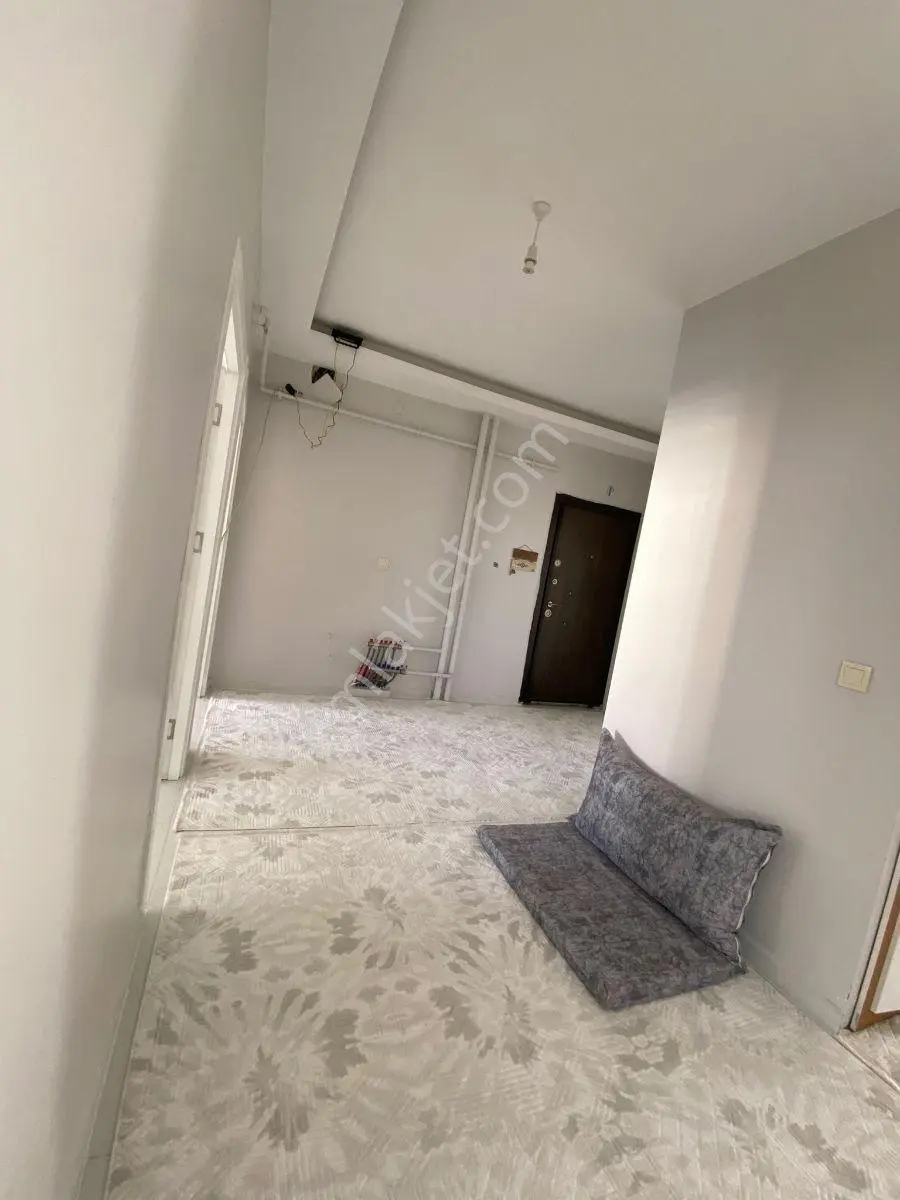 Ebrar Emlak'tan Fabrika Mahallesi'nde 3+1 Uygun Daire Satılıktır — fotoğraf 14
