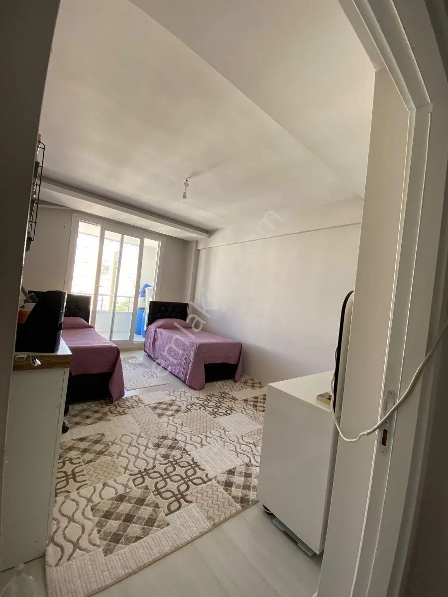 Ebrar Emlak'tan Fabrika Mahallesi'nde 3+1 Uygun Daire Satılıktır — fotoğraf 25