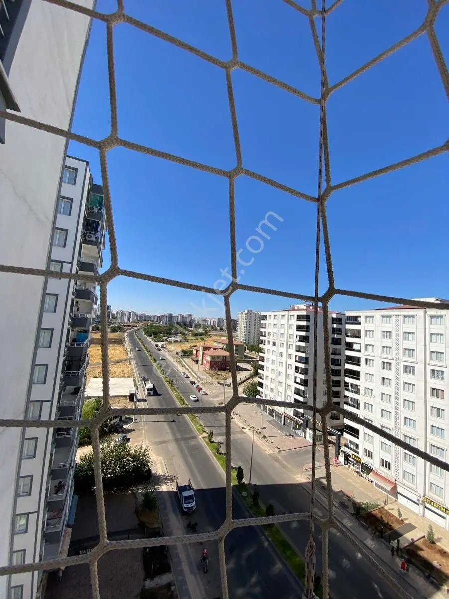 Ebrar Emlak'tan Fabrika Mahallesi'nde 3+1 Uygun Daire Satılıktır — fotoğraf 26