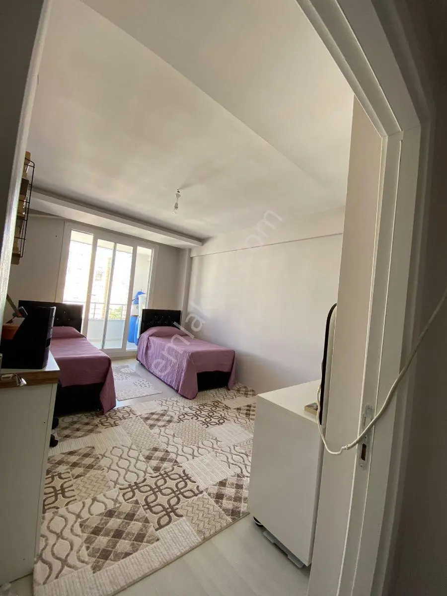 Ebrar Emlak'tan Fabrika Mahallesi'nde 3+1 Uygun Daire Satılıktır — fotoğraf 27