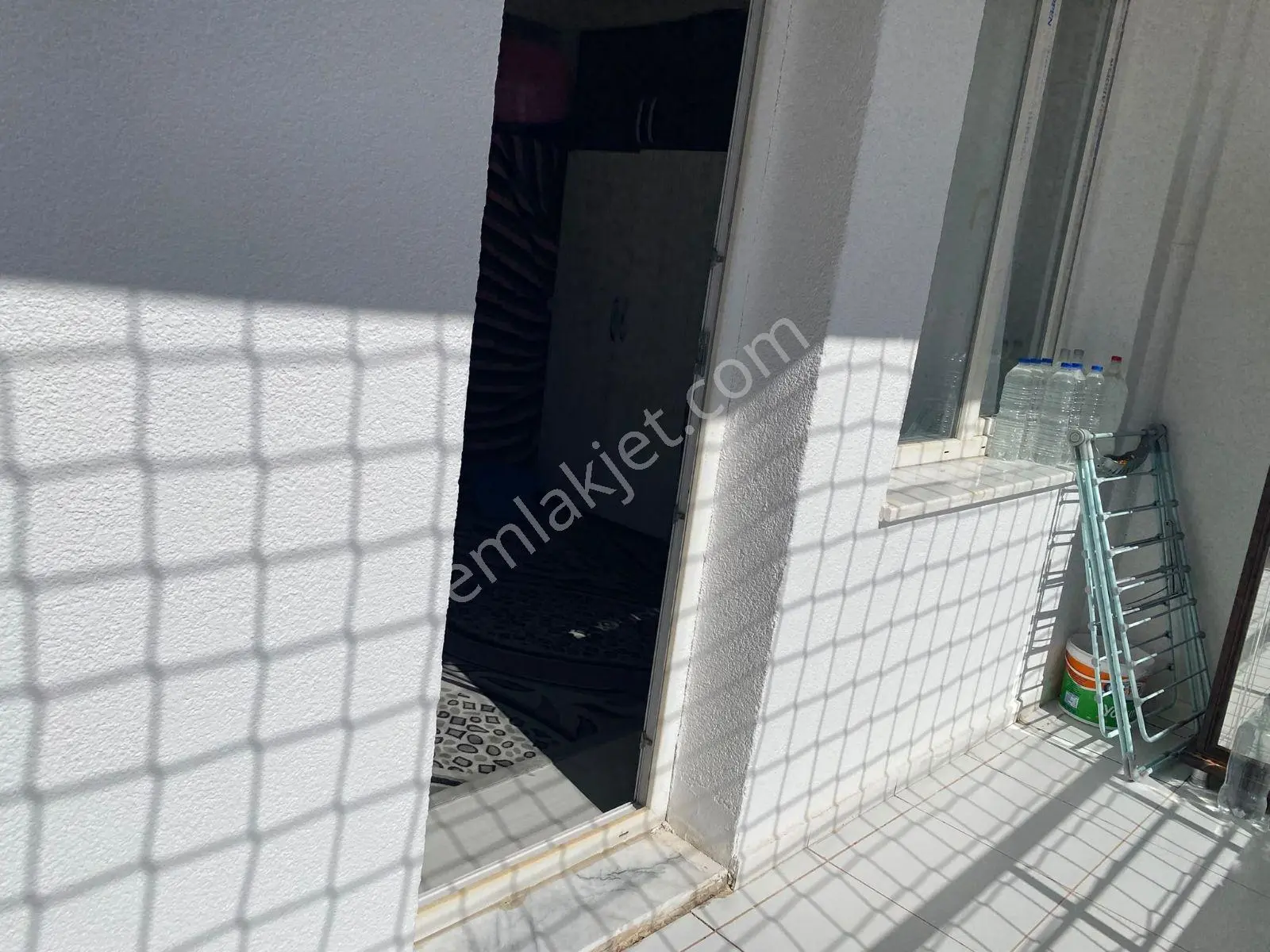 Ebrar Emlak'tan Fabrika Mahallesi'nde 3+1 Uygun Daire Satılıktır — fotoğraf 31