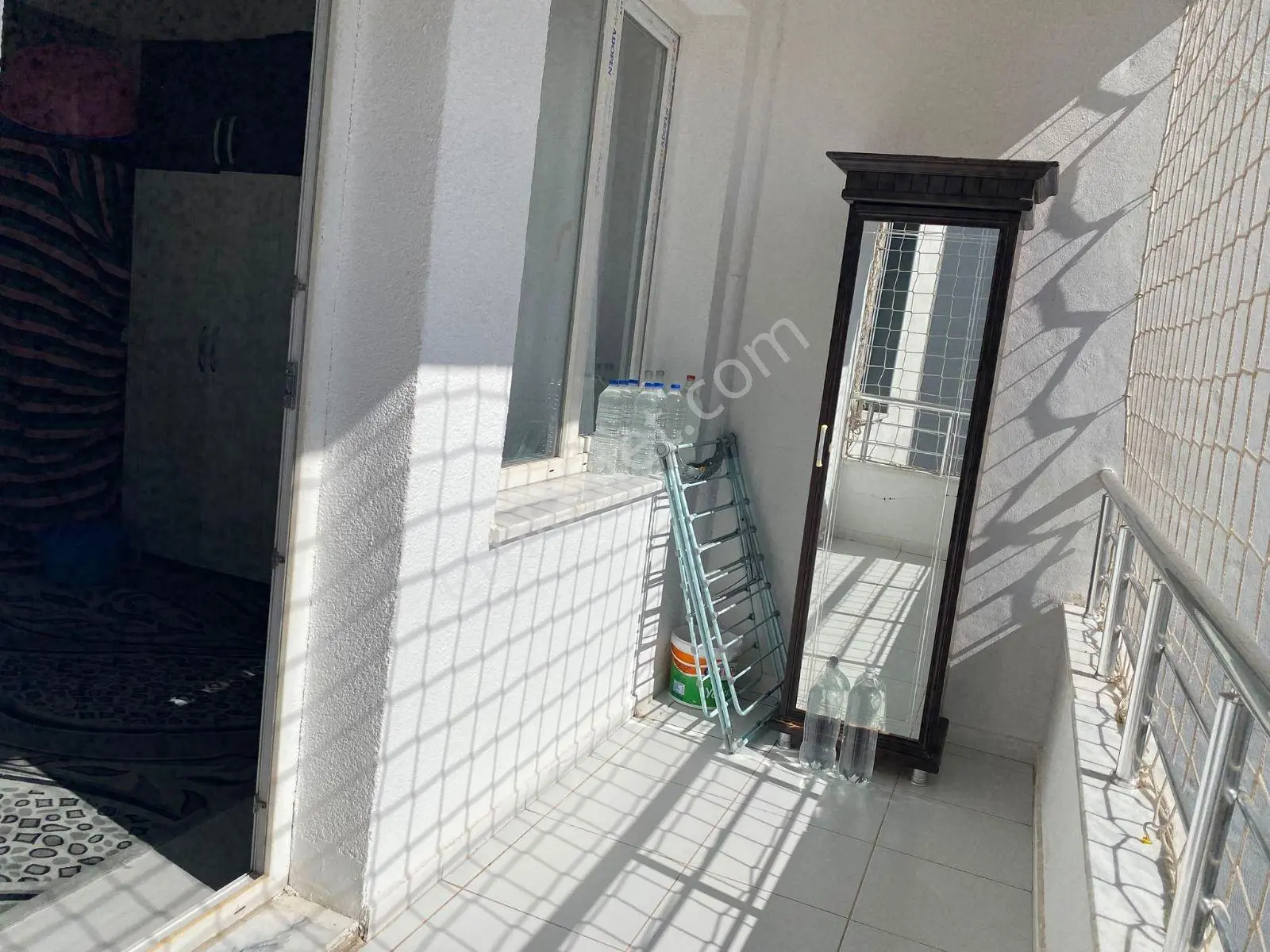 Ebrar Emlak'tan Fabrika Mahallesi'nde 3+1 Uygun Daire Satılıktır — fotoğraf 32