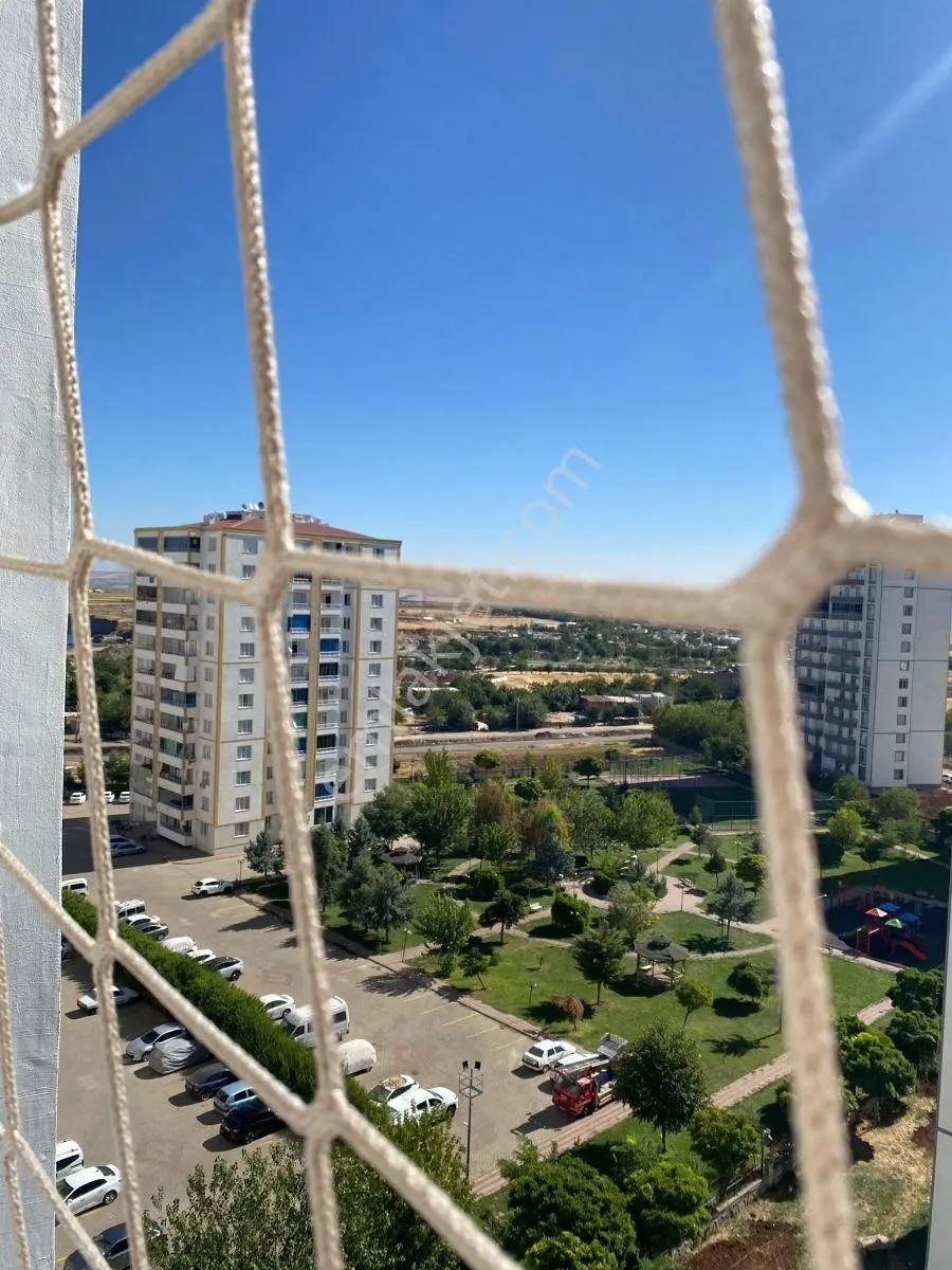 Ebrar Emlak'tan Fabrika Mahallesi'nde 3+1 Uygun Daire Satılıktır — fotoğraf 33