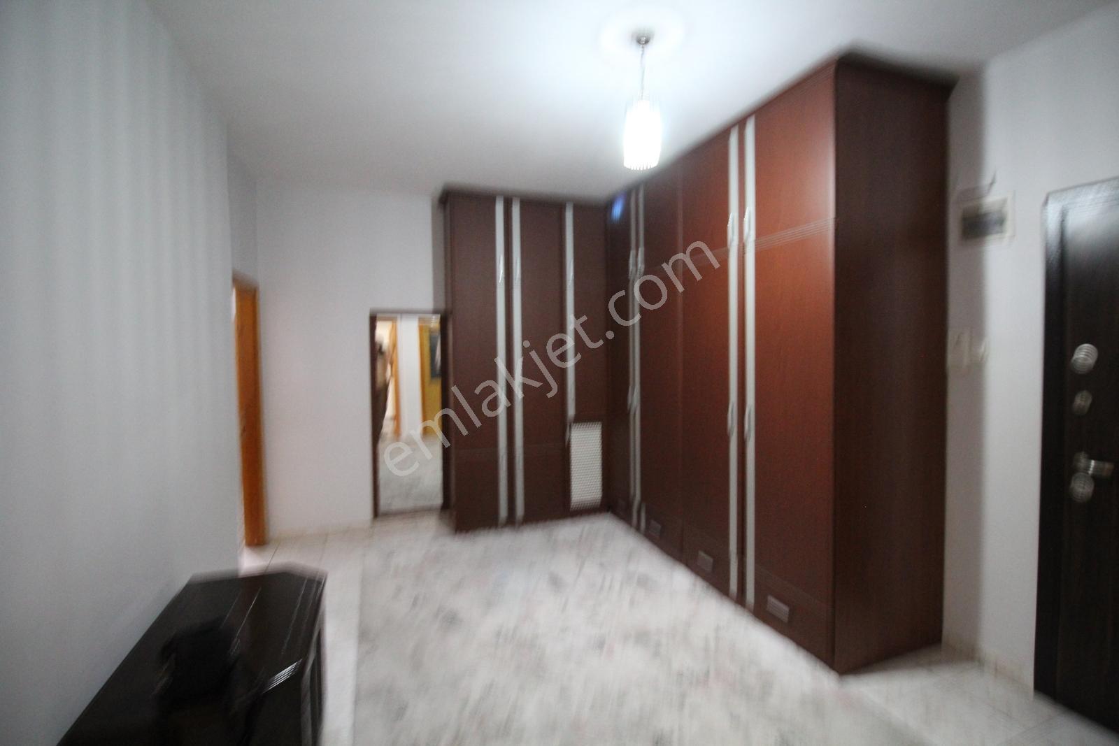 Aksaray Ereğli Kapıda Satılık 3+1 Daire — fotoğraf 2