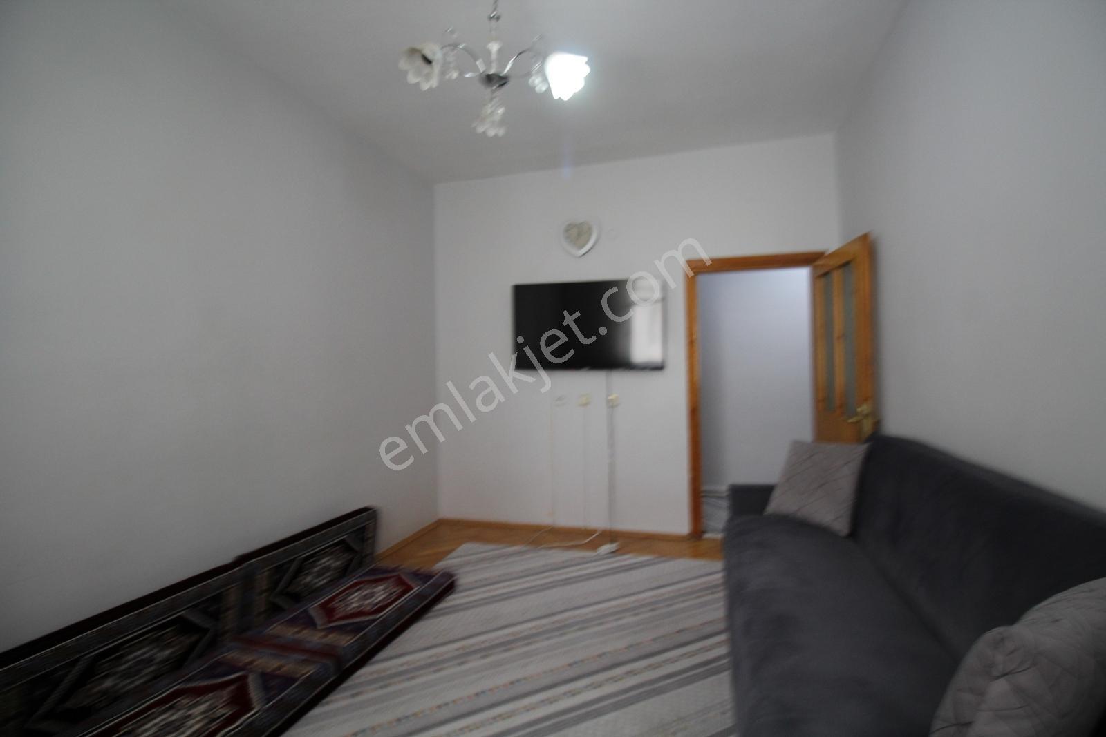 Aksaray Ereğli Kapıda Satılık 3+1 Daire — fotoğraf 14