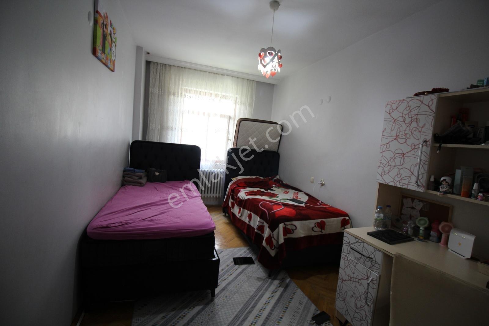 Aksaray Ereğli Kapıda Satılık 3+1 Daire — fotoğraf 15