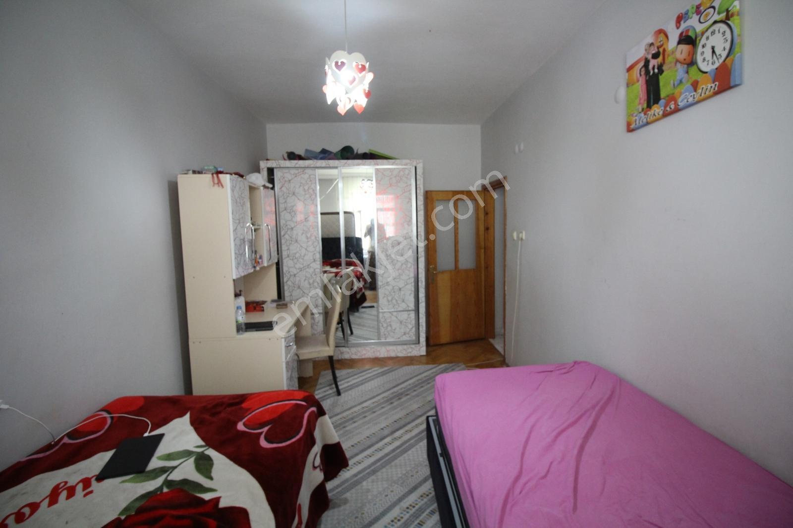 Aksaray Ereğli Kapıda Satılık 3+1 Daire — fotoğraf 16