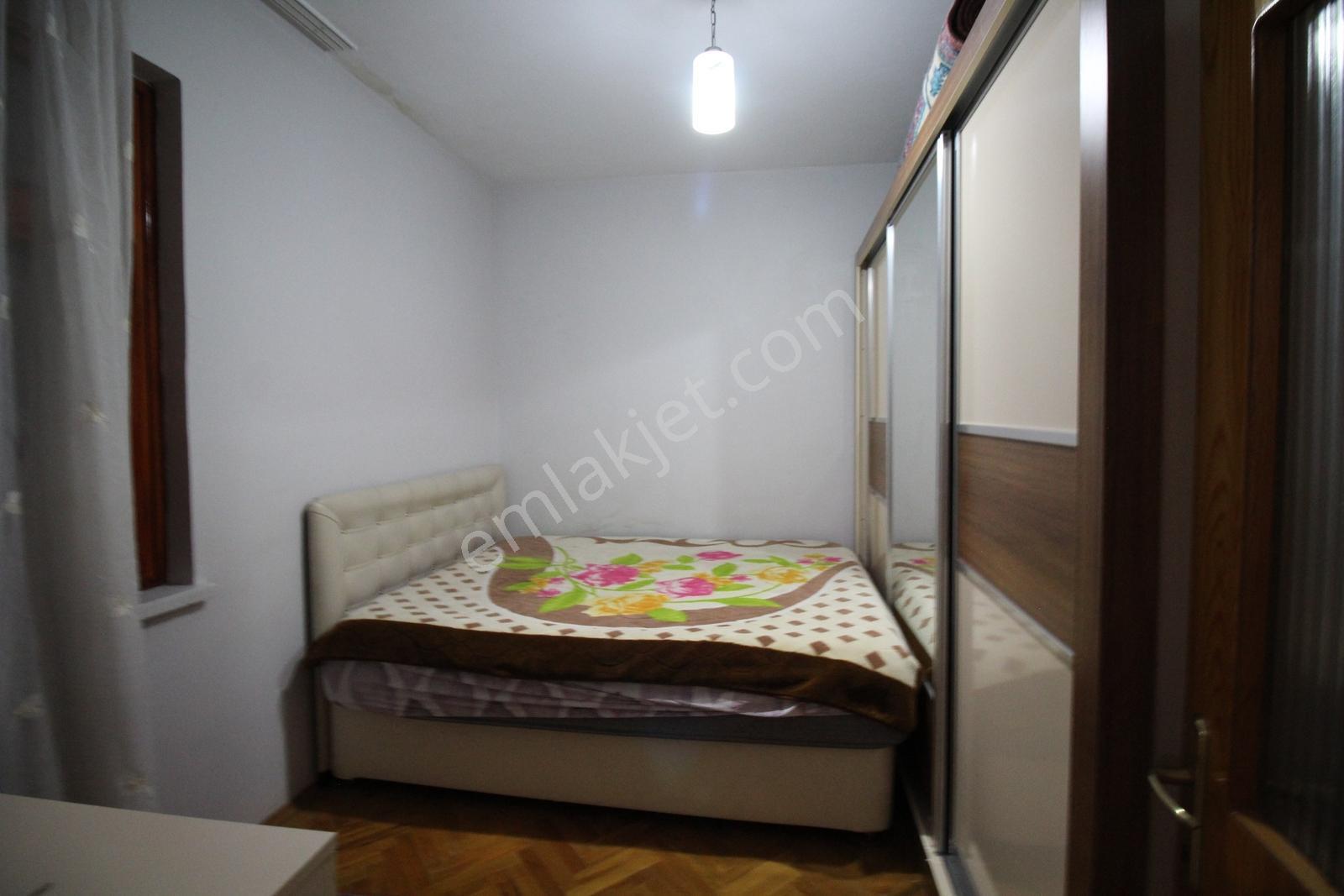Aksaray Ereğli Kapıda Satılık 3+1 Daire — fotoğraf 17