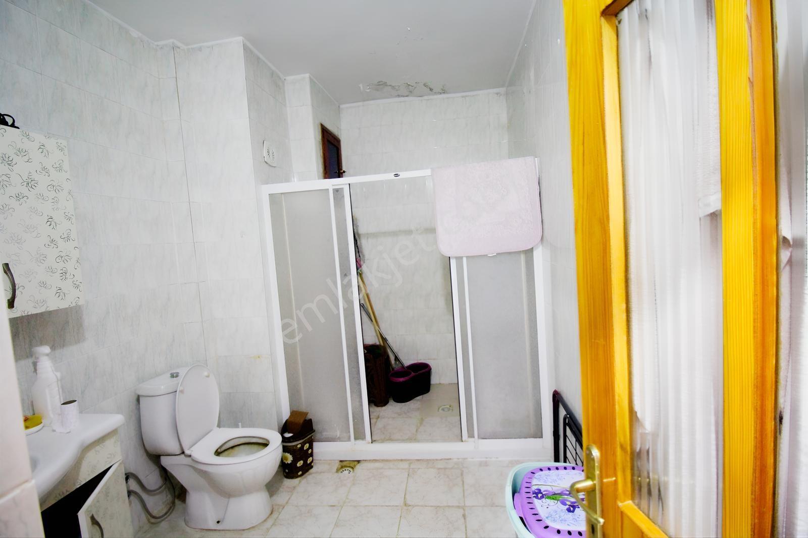 Aksaray Ereğli Kapıda Satılık 3+1 Daire — fotoğraf 18