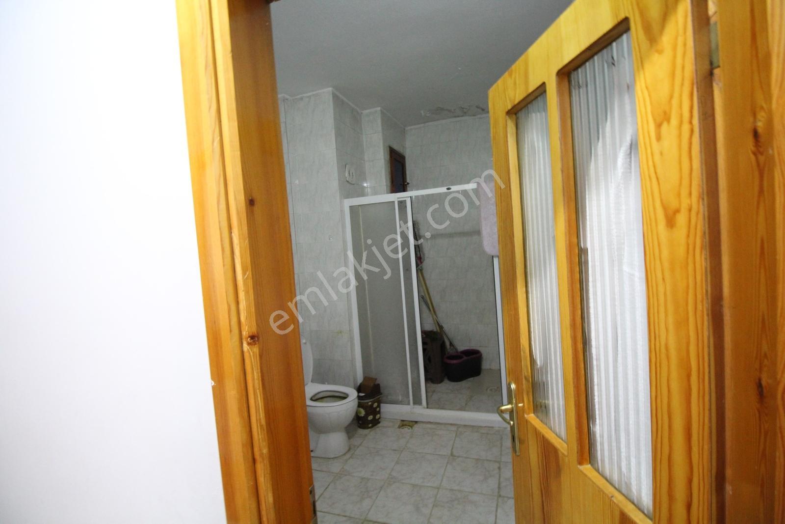 Aksaray Ereğli Kapıda Satılık 3+1 Daire — fotoğraf 19