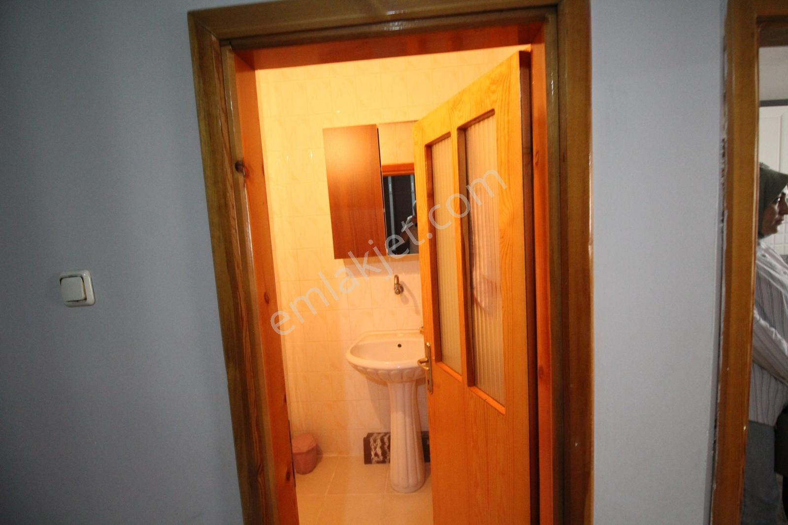 Aksaray Ereğli Kapıda Satılık 3+1 Daire — fotoğraf 20