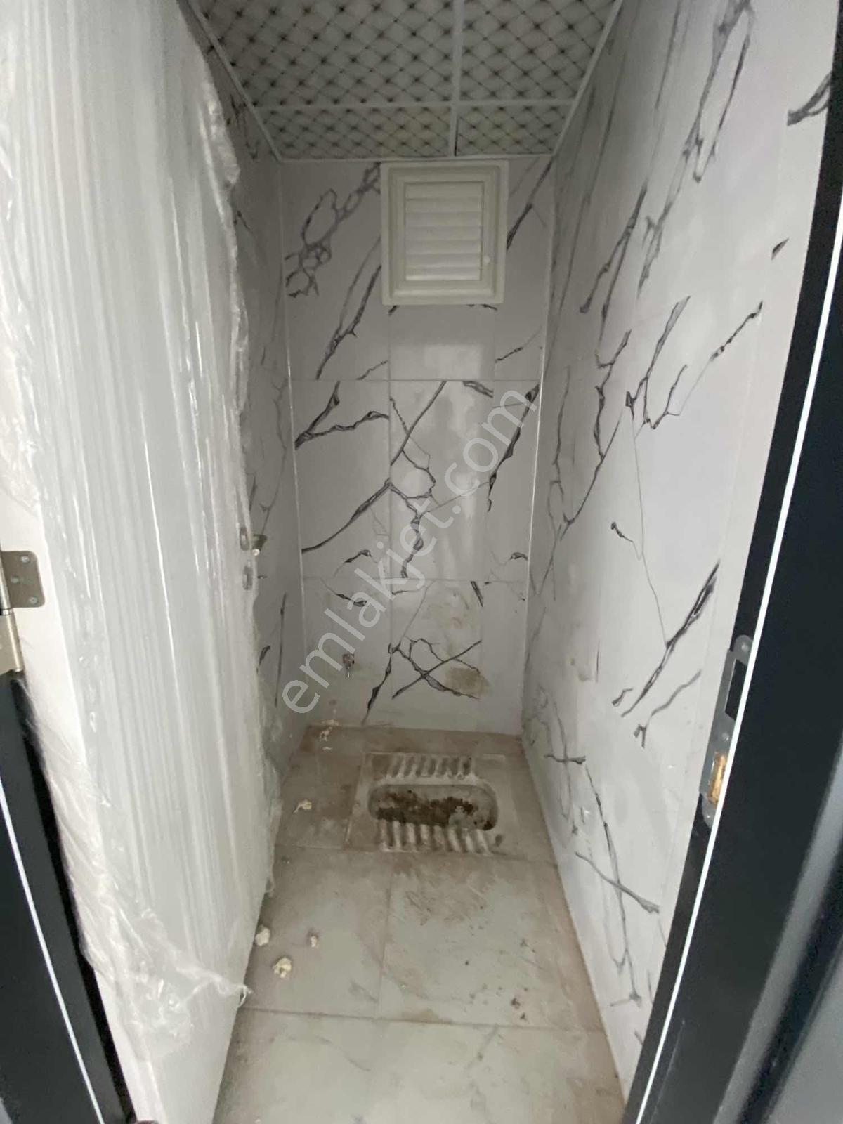 Yılmaz'dan İncirlik Kemalpaşada Satılık 3+1 K.mtfk İskanlı Daire — fotoğraf 18