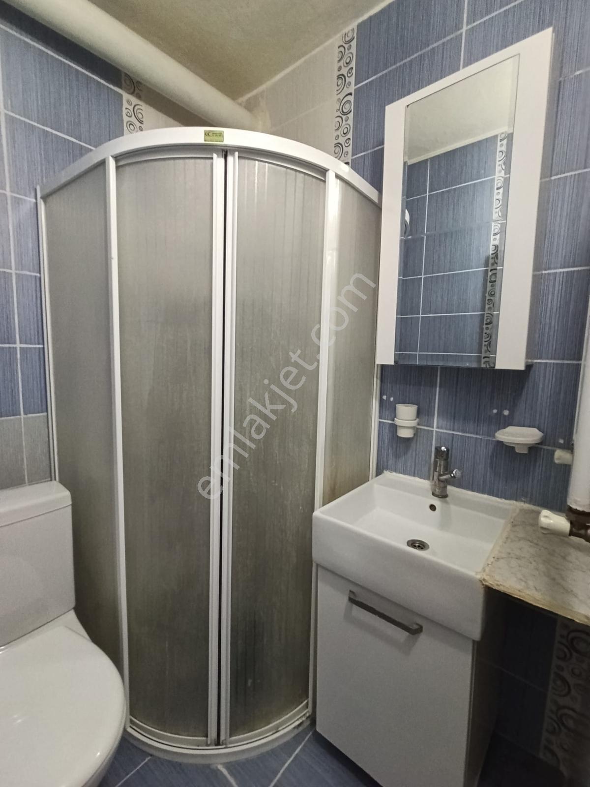 Bahçelievler 2 Katlı Bodrumlu Mustakil Bina Çift Mutfak — fotoğraf 11