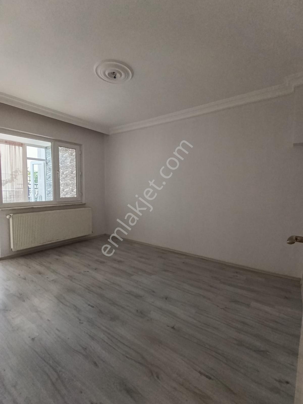 Bahçelievler 2 Katlı Bodrumlu Mustakil Bina Çift Mutfak — fotoğraf 14