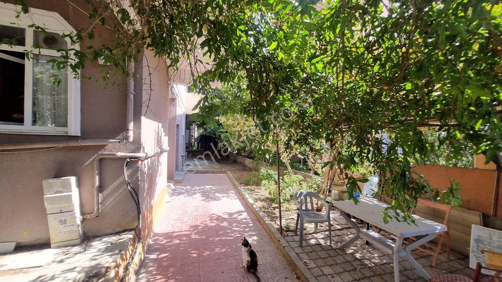 Büyükçekmece Fatih Mahallesi 2+1 Satılık Daire — fotoğraf 2