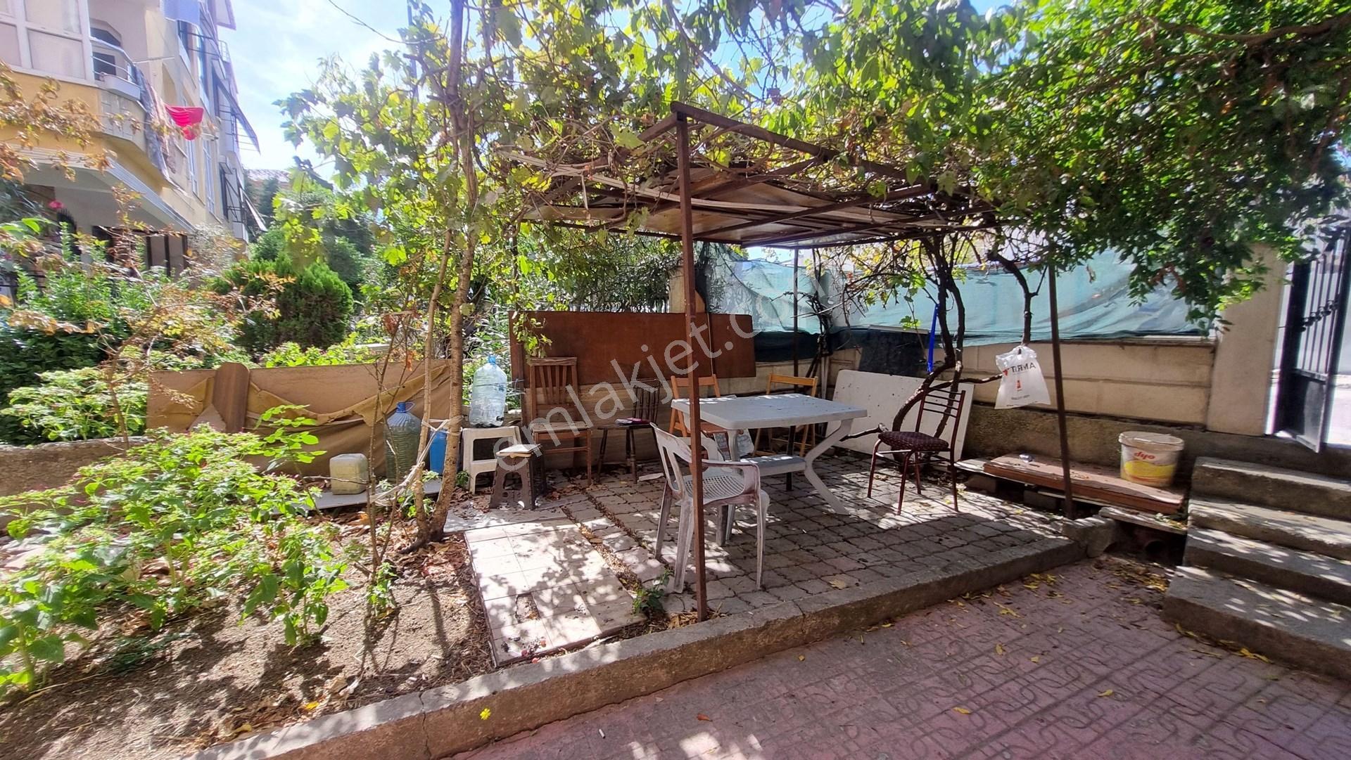 Büyükçekmece Fatih Mahallesi 2+1 Satılık Daire — fotoğraf 3