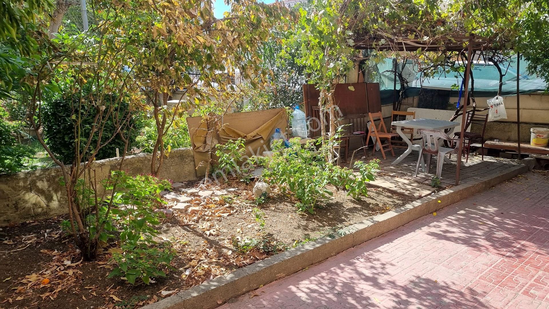 Büyükçekmece Fatih Mahallesi 2+1 Satılık Daire — fotoğraf 4