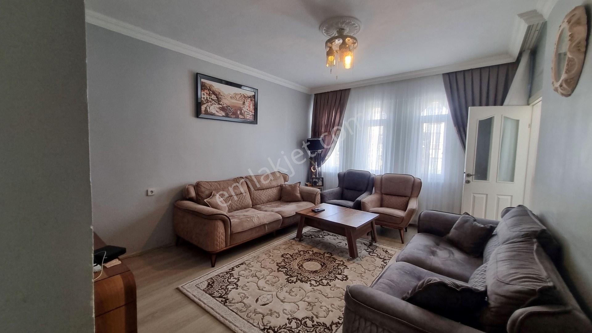 Büyükçekmece Fatih Mahallesi 2+1 Satılık Daire — fotoğraf 6