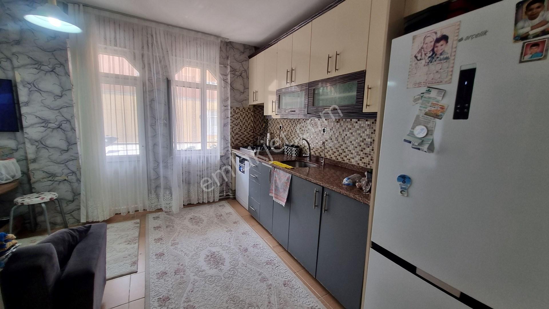 Büyükçekmece Fatih Mahallesi 2+1 Satılık Daire — fotoğraf 9
