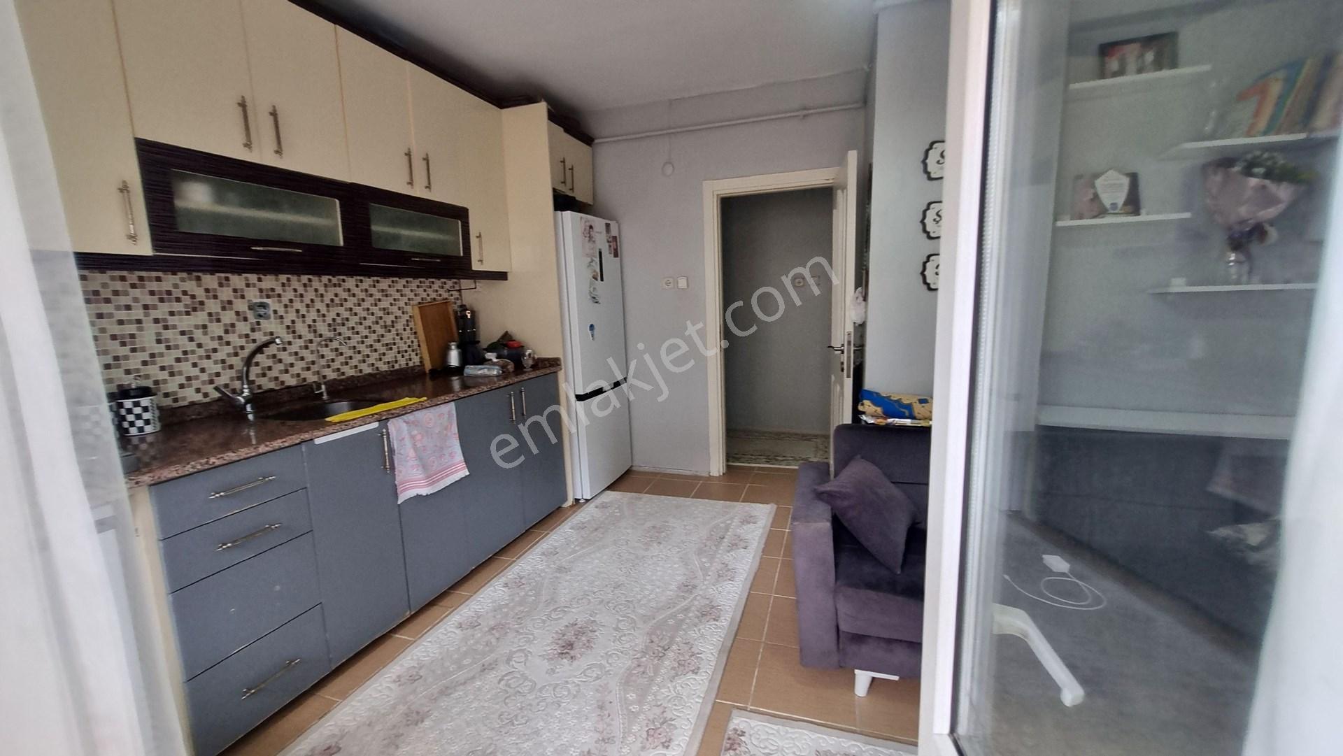 Büyükçekmece Fatih Mahallesi 2+1 Satılık Daire — fotoğraf 10