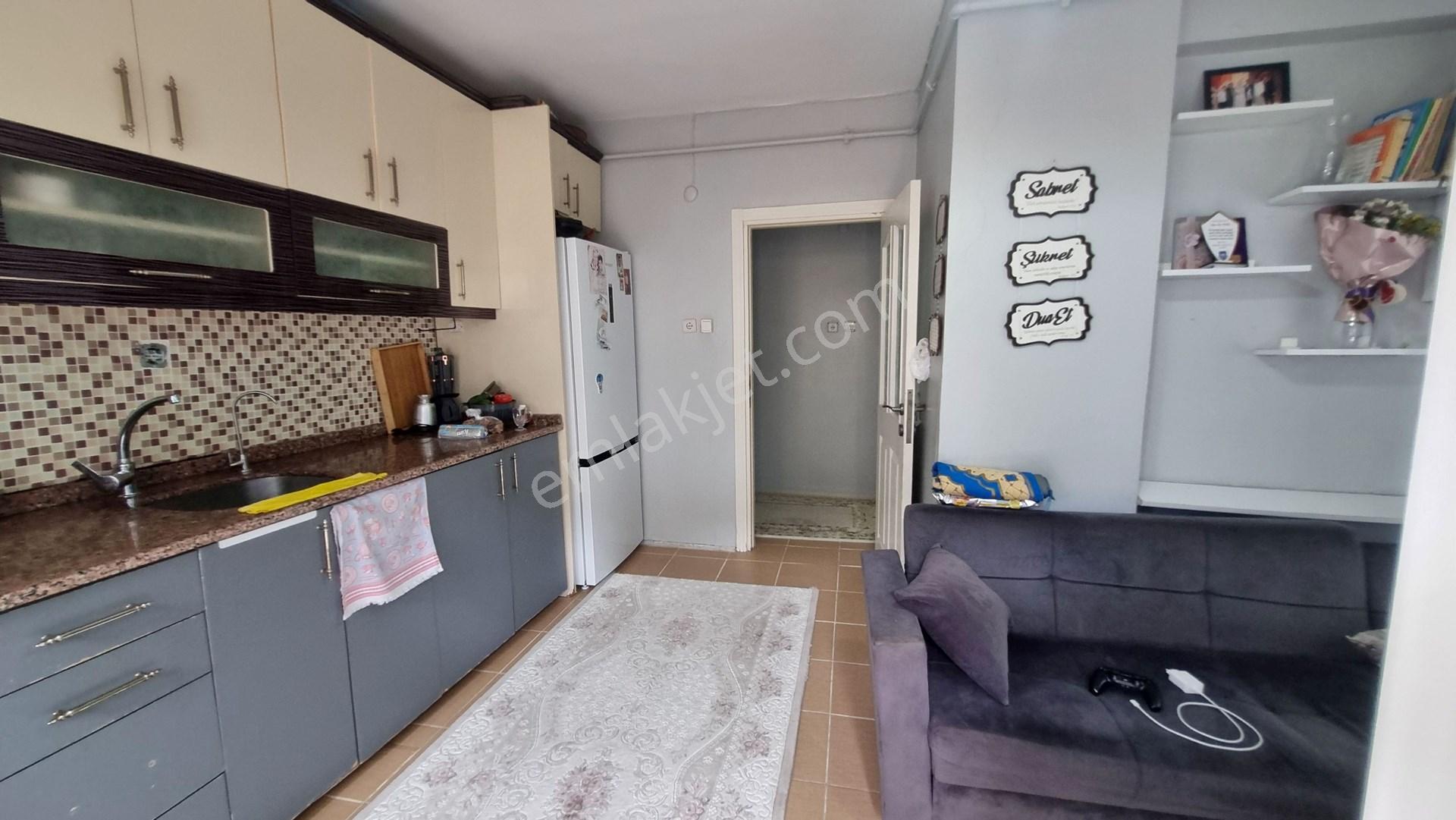 Büyükçekmece Fatih Mahallesi 2+1 Satılık Daire — fotoğraf 13