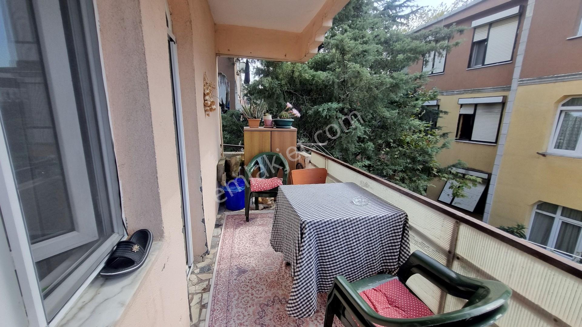 Büyükçekmece Fatih Mahallesi 2+1 Satılık Daire — fotoğraf 14