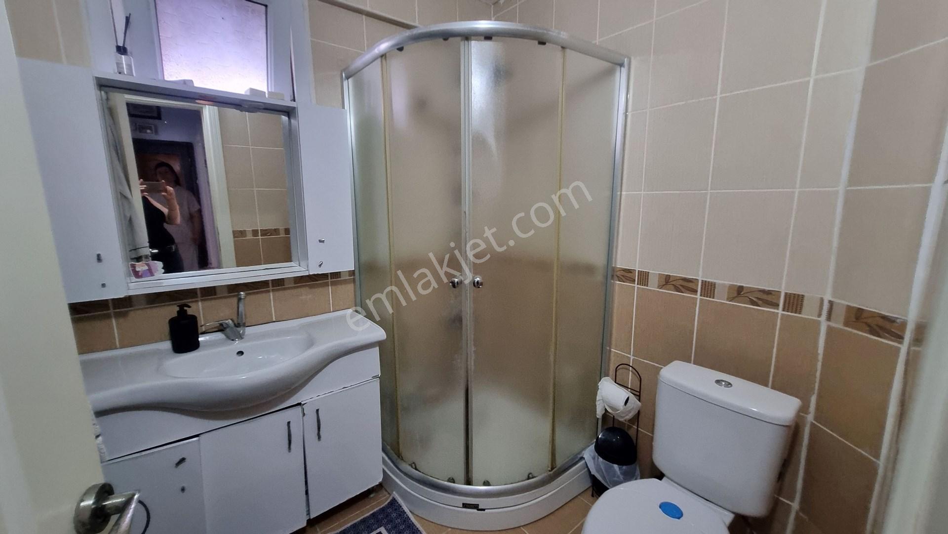 Büyükçekmece Fatih Mahallesi 2+1 Satılık Daire — fotoğraf 17