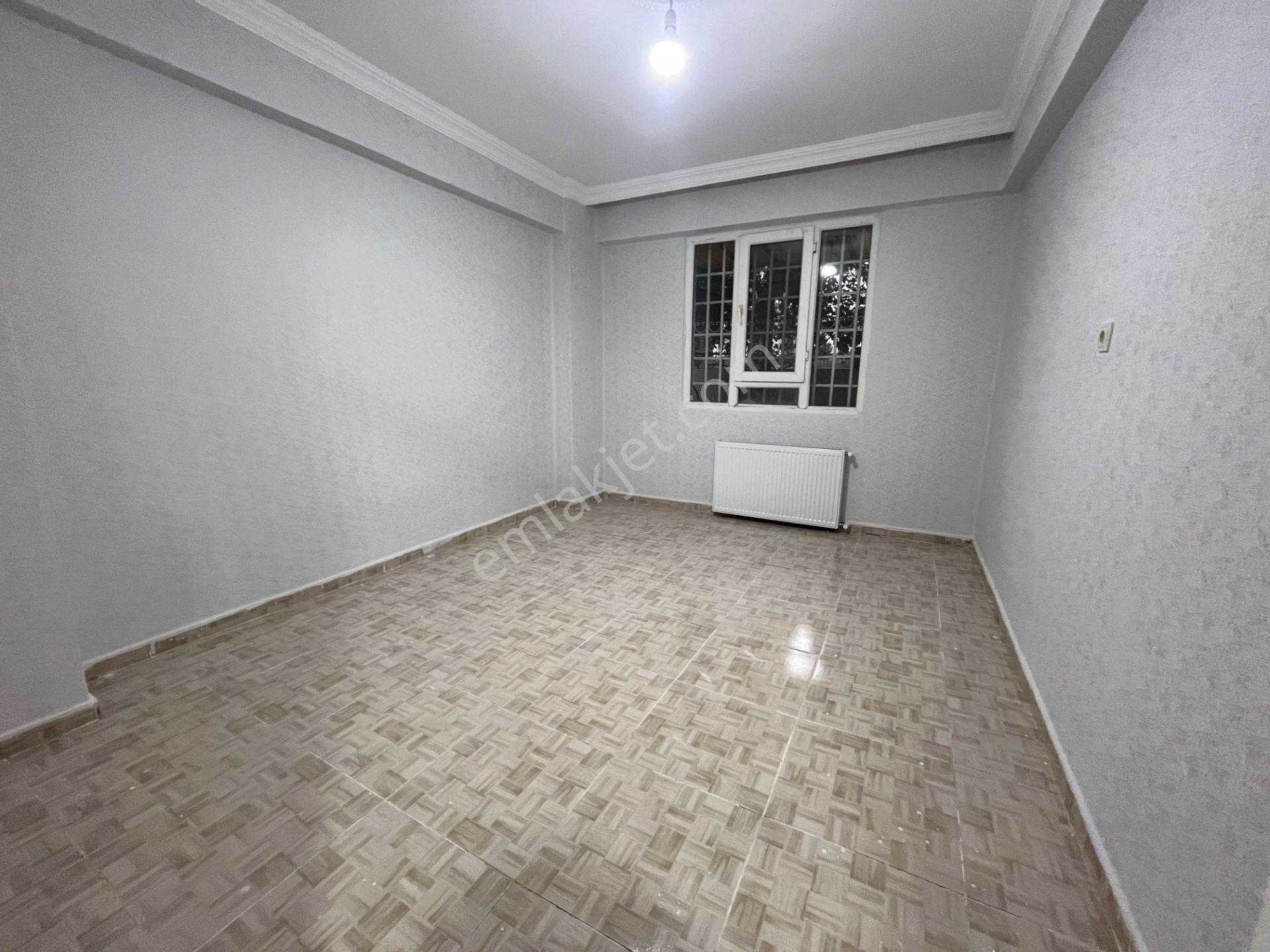 Bena Emlak'tan Satılık İskânlı 2+1 Yüksek Giriş — fotoğraf 5