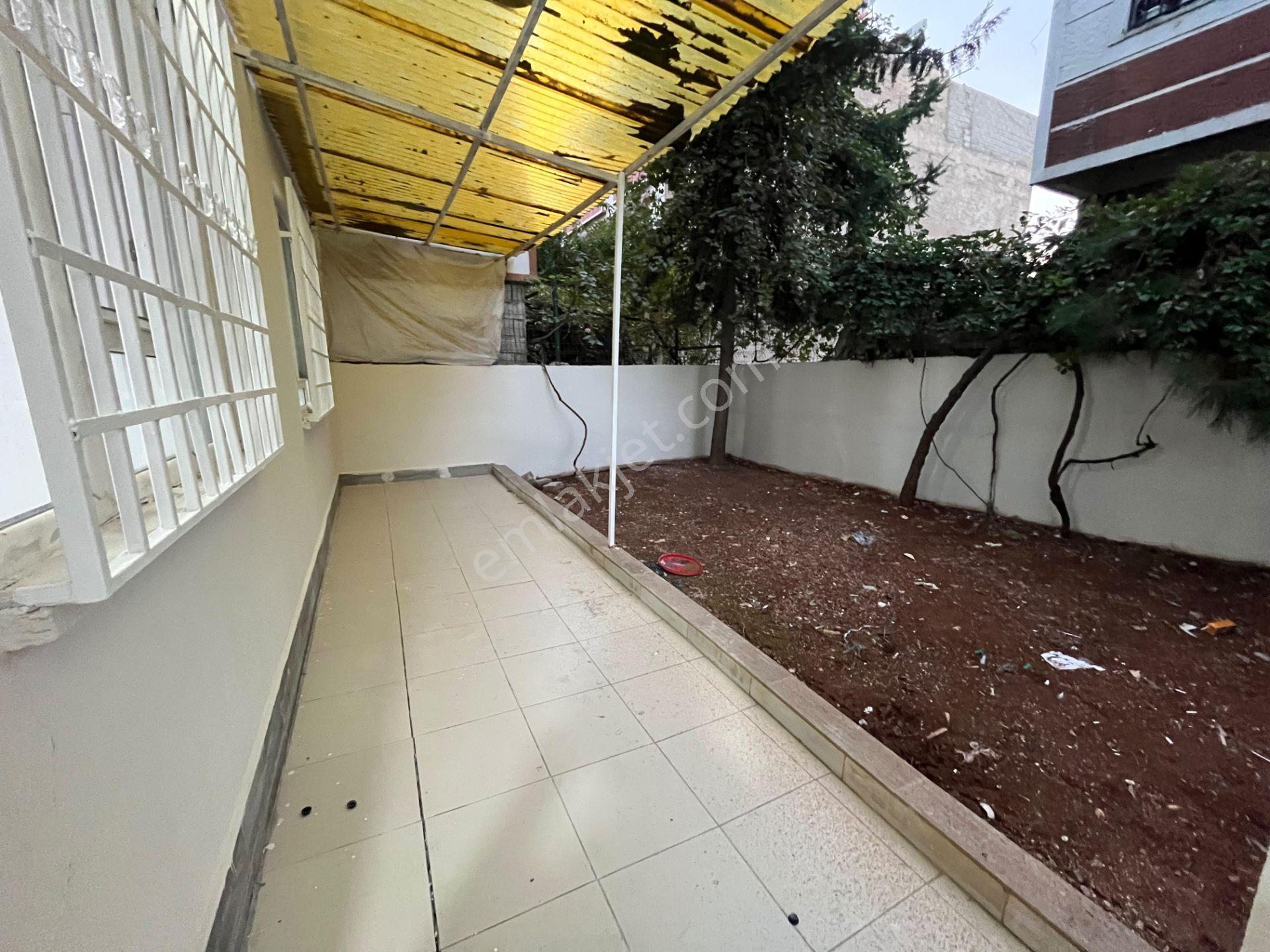 Bena Emlak'tan Satılık İskânlı 2+1 Yüksek Giriş — fotoğraf 8