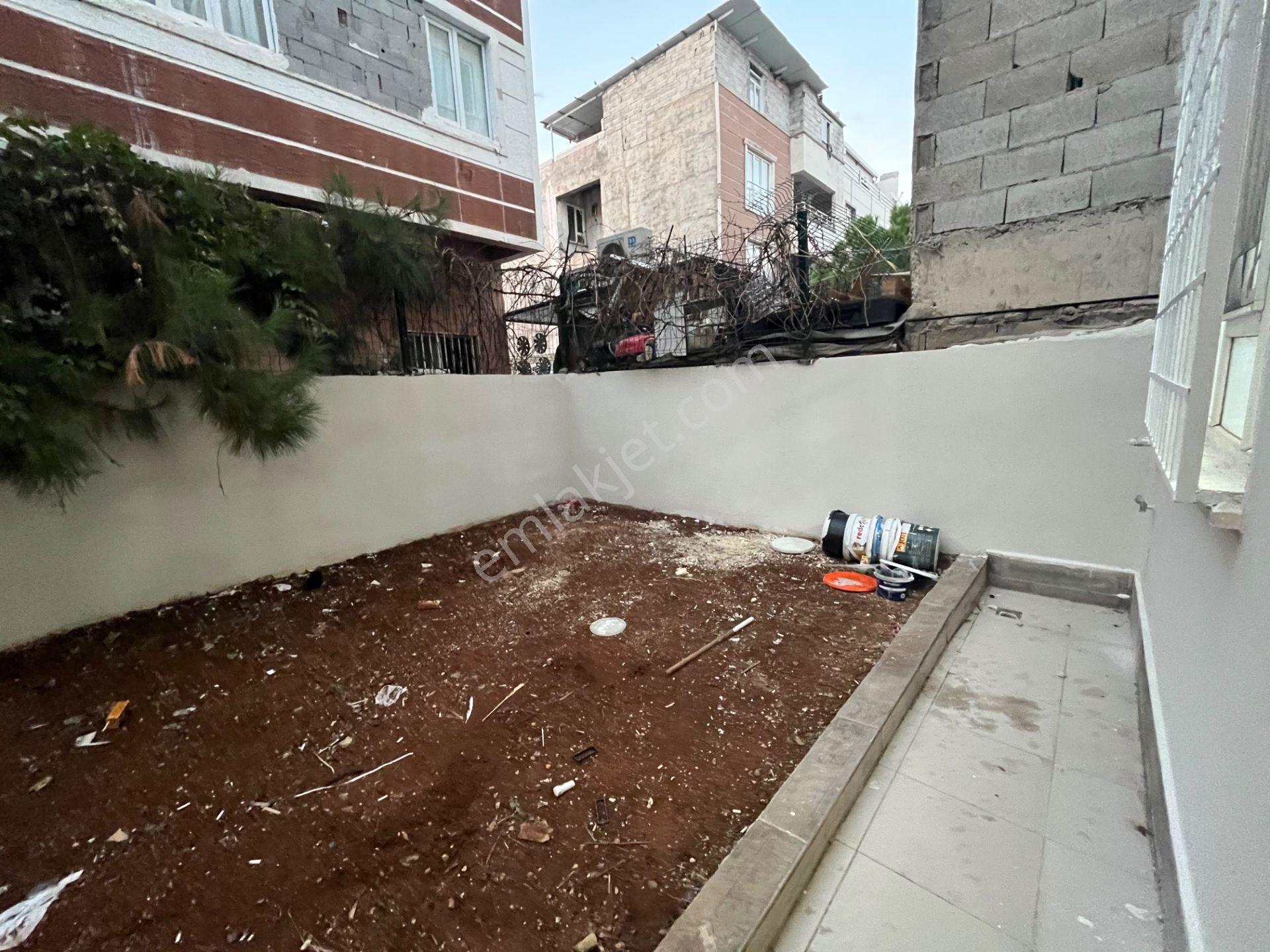 Bena Emlak'tan Satılık İskânlı 2+1 Yüksek Giriş — fotoğraf 10