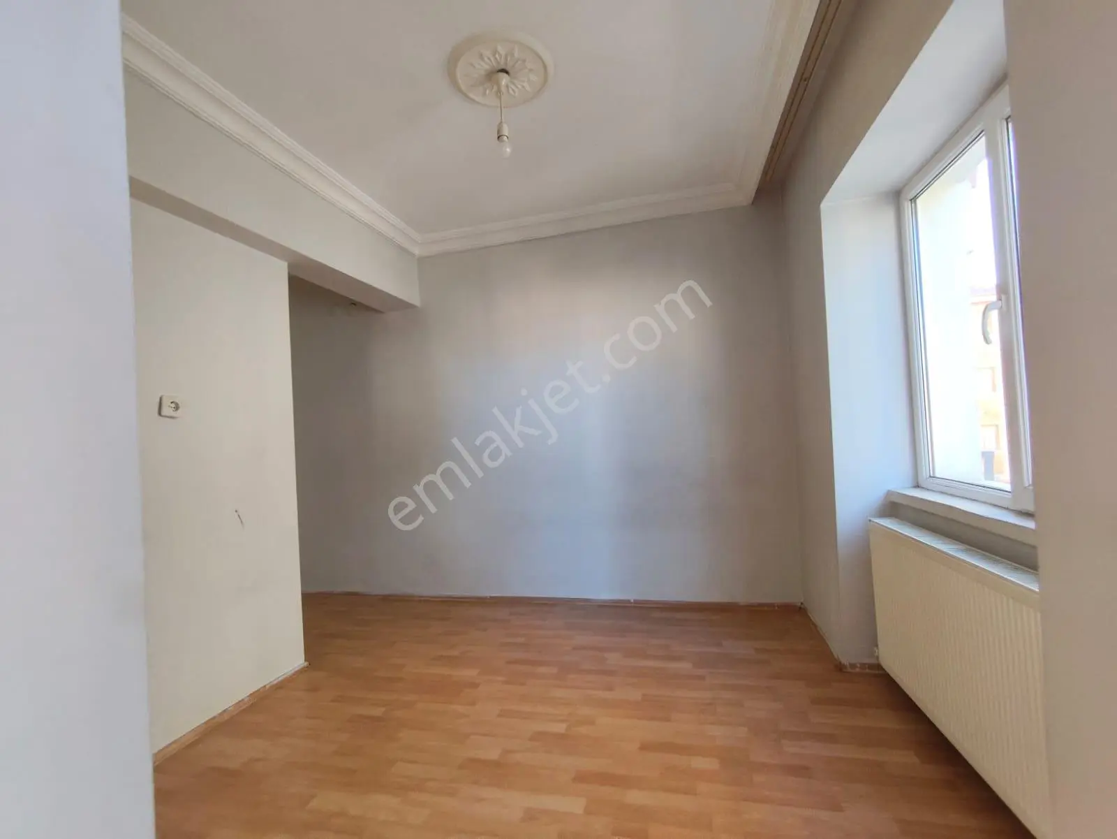 Yılmaz Gayrımenkulden Satılık 3+1 Geniş 1.katta Geniş Daire — fotoğraf 29