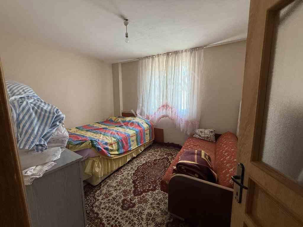 Arnavutköy’de 1050 M² Arsa Üzerinde 5+1 Eşyalı, 4 Cepheli Müstakil Villa | Boş & Tapulu — fotoğraf 14