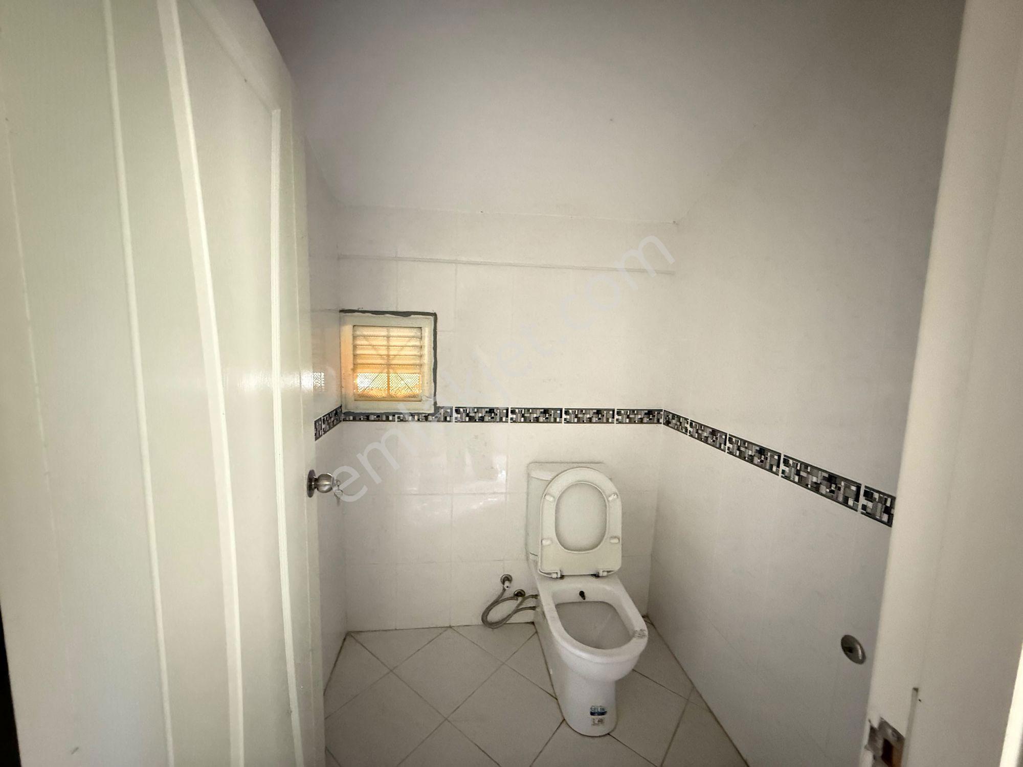 Arnavutköy’de 1050 M² Arsa Üzerinde 5+1 Eşyalı, 4 Cepheli Müstakil Villa | Boş & Tapulu — fotoğraf 15