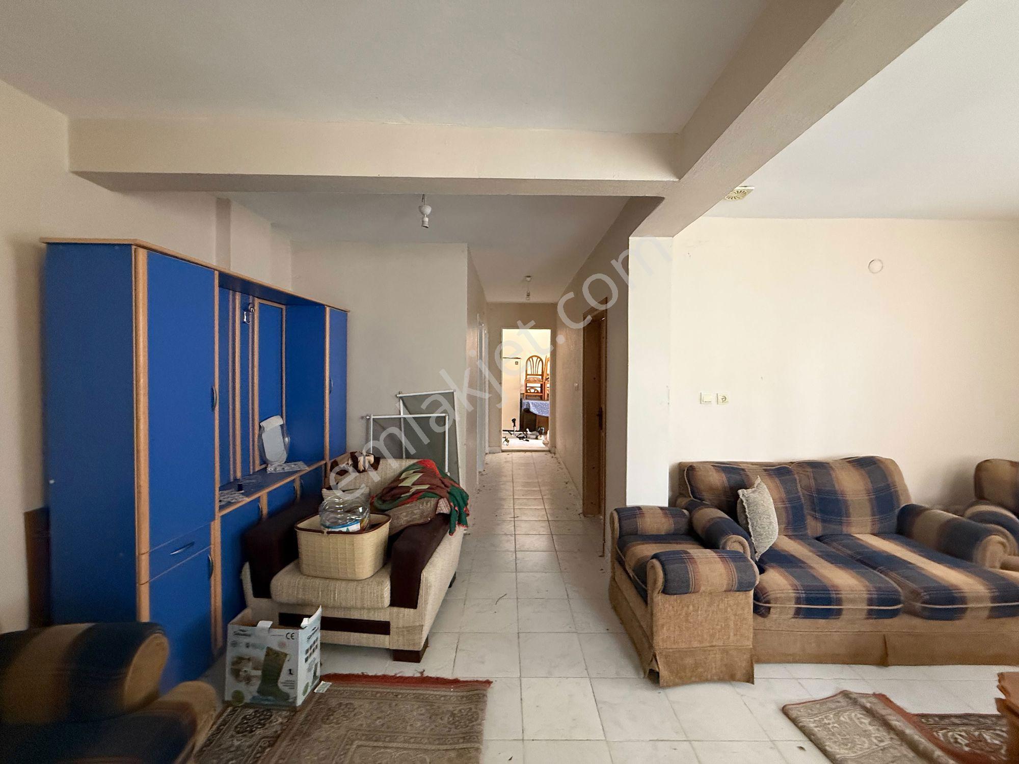 Arnavutköy’de 1050 M² Arsa Üzerinde 5+1 Eşyalı, 4 Cepheli Müstakil Villa | Boş & Tapulu — fotoğraf 16