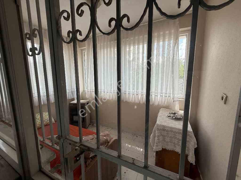 Arnavutköy’de 1050 M² Arsa Üzerinde 5+1 Eşyalı, 4 Cepheli Müstakil Villa | Boş & Tapulu — fotoğraf 17