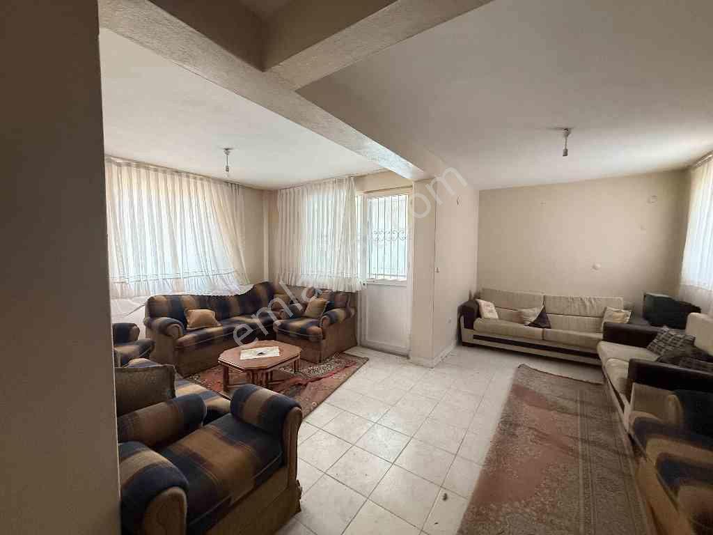 Arnavutköy’de 1050 M² Arsa Üzerinde 5+1 Eşyalı, 4 Cepheli Müstakil Villa | Boş & Tapulu — fotoğraf 18