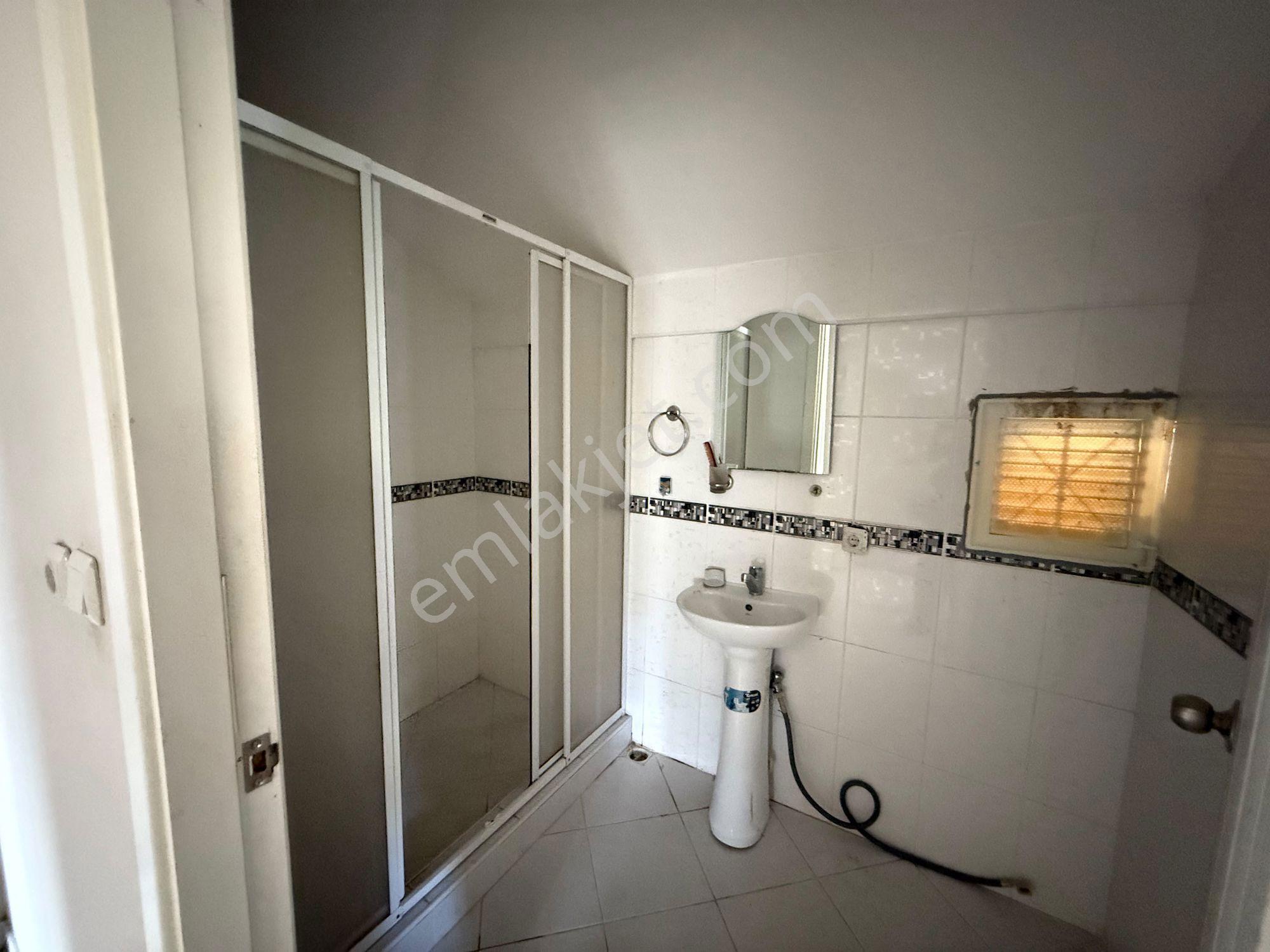 Arnavutköy’de 1050 M² Arsa Üzerinde 5+1 Eşyalı, 4 Cepheli Müstakil Villa | Boş & Tapulu — fotoğraf 21