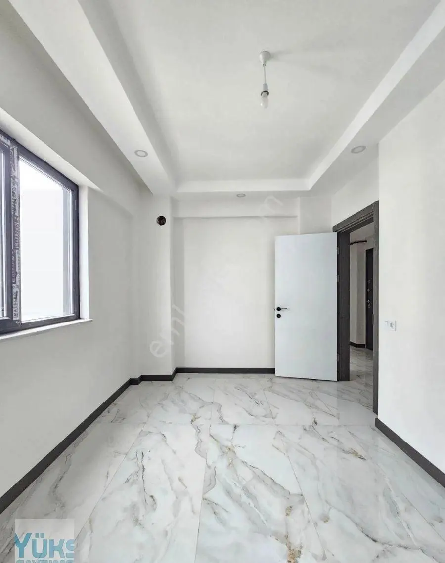Denizli Gümüşçay Da Site İçi 2+1 Harika Konumda Kendine Ait Özel Bahçeli Satılık — fotoğraf 8