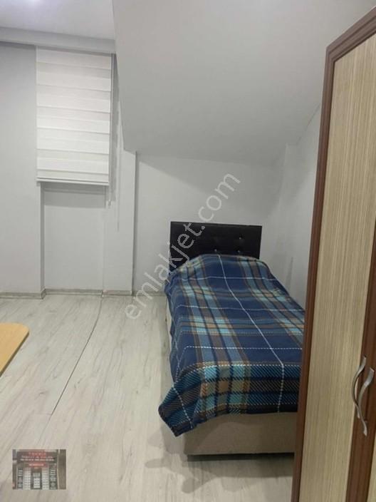 Tekbir Gayrimenkulden Satılık 2+1 Yarı Bodrum — fotoğraf 3