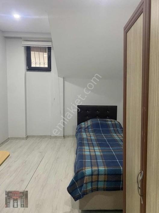 Tekbir Gayrimenkulden Satılık 2+1 Yarı Bodrum — fotoğraf 4