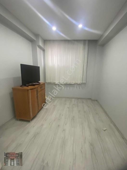 Tekbir Gayrimenkulden Satılık 2+1 Yarı Bodrum — fotoğraf 5