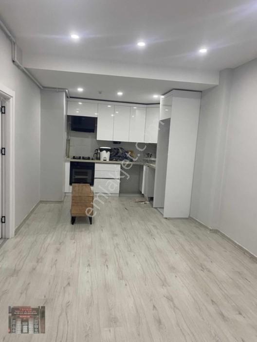 Tekbir Gayrimenkulden Satılık 2+1 Yarı Bodrum — fotoğraf 6