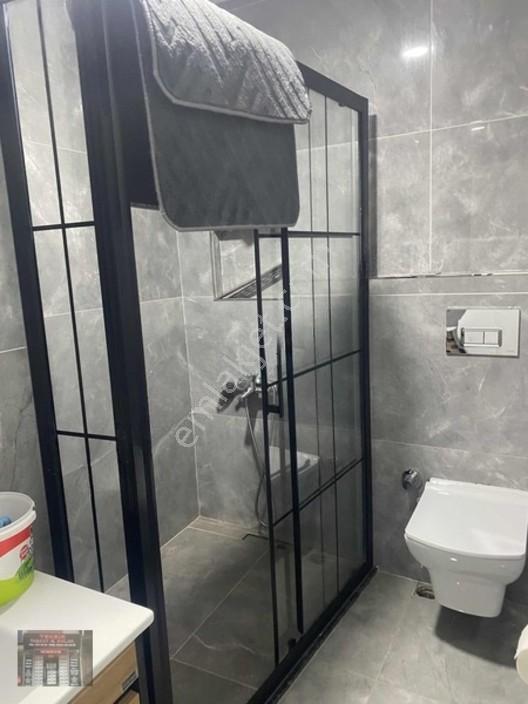 Tekbir Gayrimenkulden Satılık 2+1 Yarı Bodrum — fotoğraf 8