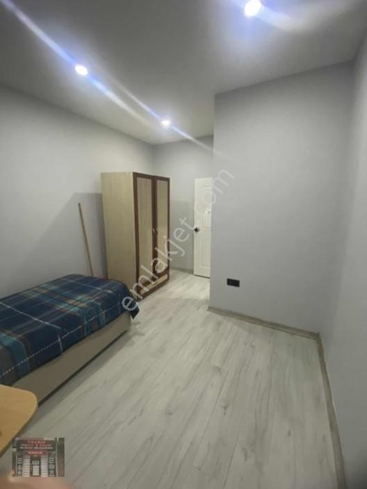 Tekbir Gayrimenkulden Satılık 2+1 Yarı Bodrum — fotoğraf 10