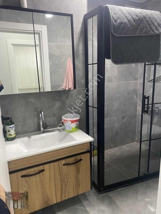 Tekbir Gayrimenkulden Satılık 2+1 Yarı Bodrum — fotoğraf 11