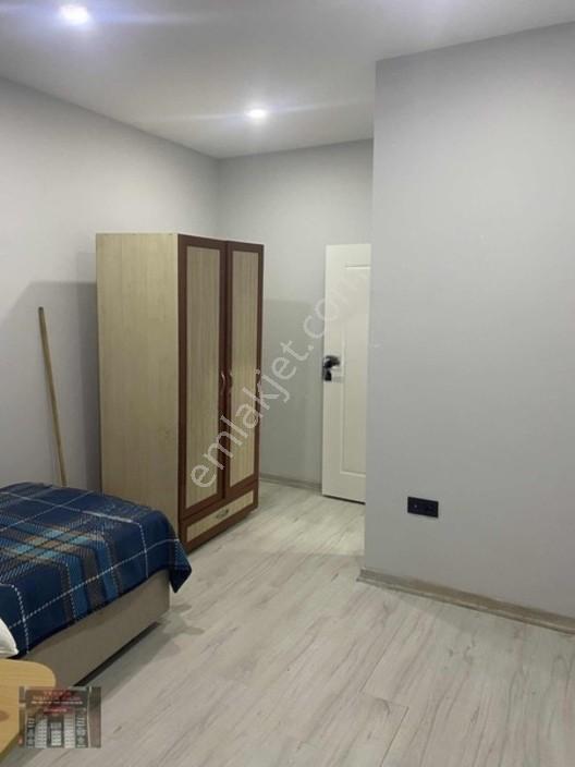 Tekbir Gayrimenkulden Satılık 2+1 Yarı Bodrum — fotoğraf 12